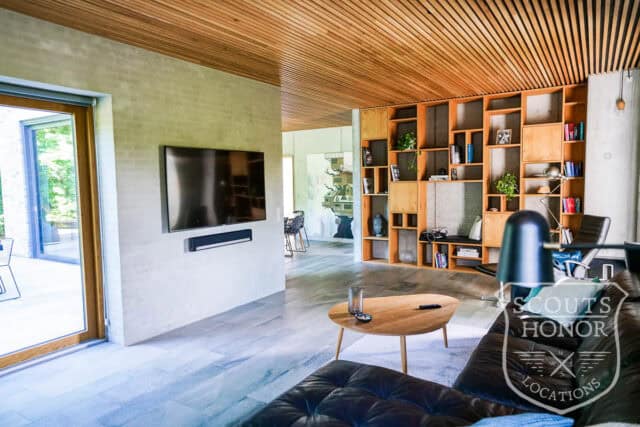 beton funky trappe arkitekttegnet aarhus location denmark scoutshonor 58