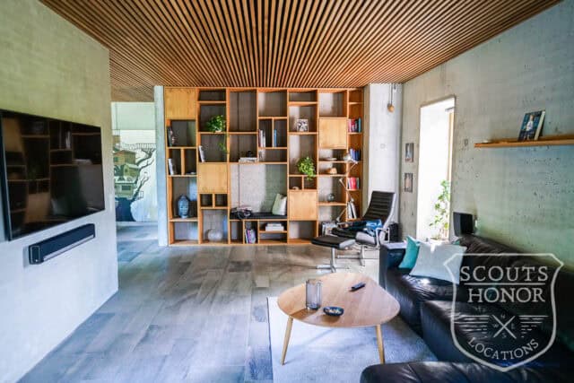 beton funky trappe arkitekttegnet aarhus location denmark scoutshonor 59