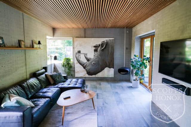beton funky trappe arkitekttegnet aarhus location denmark scoutshonor 60
