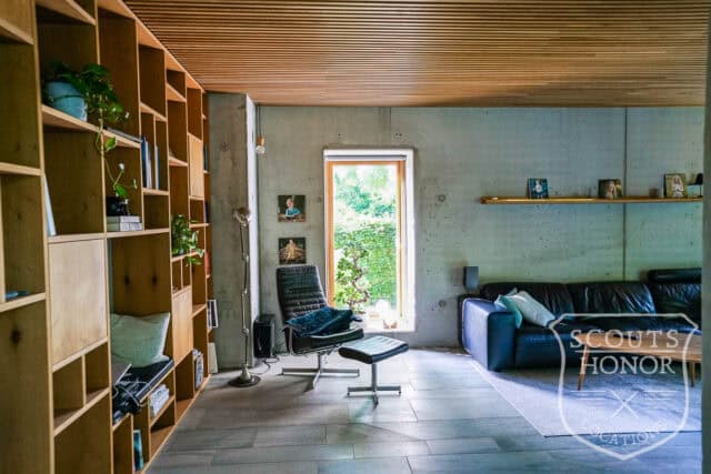 beton funky trappe arkitekttegnet aarhus location denmark scoutshonor 61