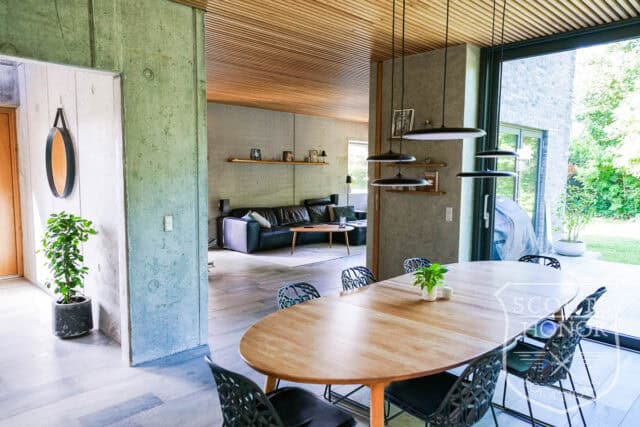 beton funky trappe arkitekttegnet aarhus location denmark scoutshonor 64