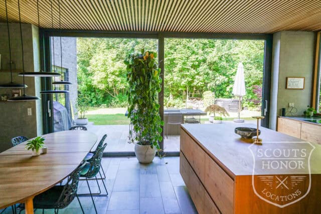beton funky trappe arkitekttegnet aarhus location denmark scoutshonor 65