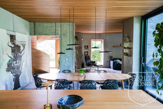 beton funky trappe arkitekttegnet aarhus location denmark scoutshonor 70