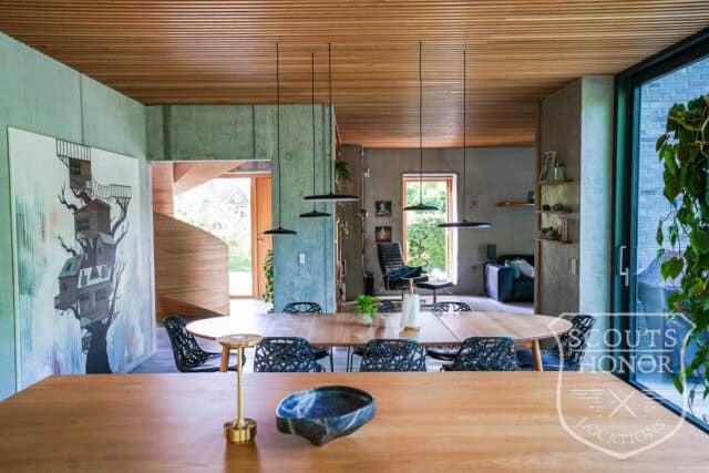 beton funky trappe arkitekttegnet aarhus location denmark scoutshonor 72