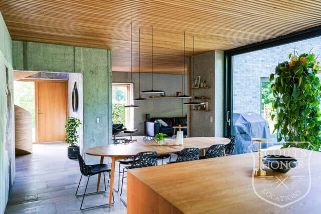 beton funky trappe arkitekttegnet aarhus location denmark scoutshonor 74
