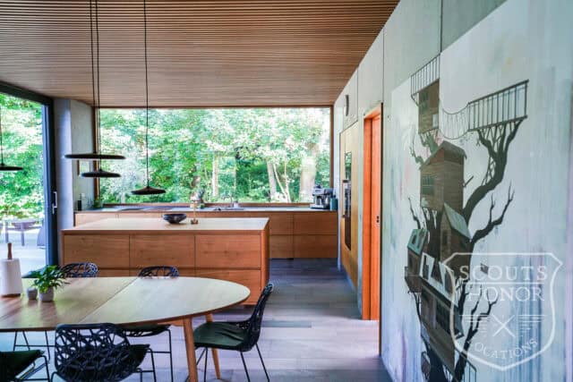 beton funky trappe arkitekttegnet aarhus location denmark scoutshonor 75