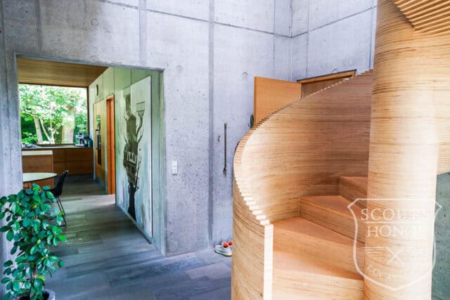beton funky trappe arkitekttegnet aarhus location denmark scoutshonor 78