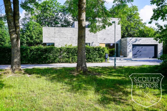 beton funky trappe arkitekttegnet aarhus location denmark scoutshonor 83