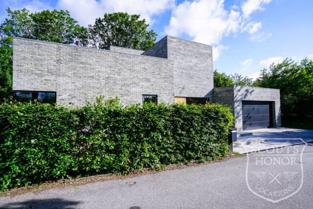 beton funky trappe arkitekttegnet aarhus location denmark scoutshonor 84