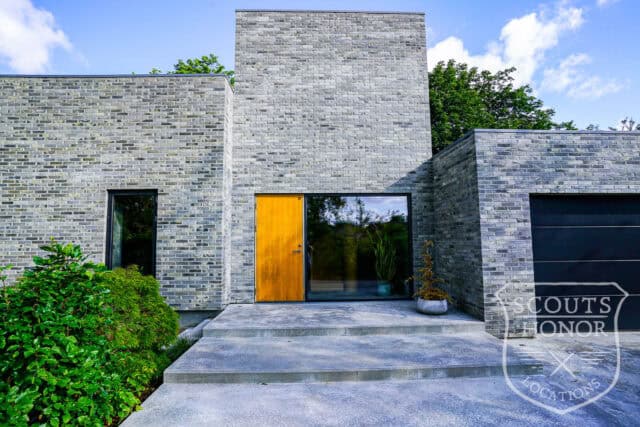 beton funky trappe arkitekttegnet aarhus location denmark scoutshonor 85
