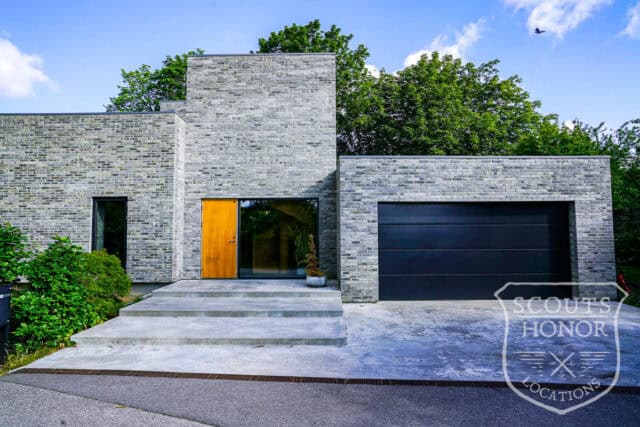 beton funky trappe arkitekttegnet aarhus location denmark scoutshonor 87