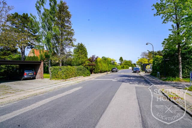 moderne arkitektur villa panorama charlottenlund naturgrund location denmark scoutshonor 002