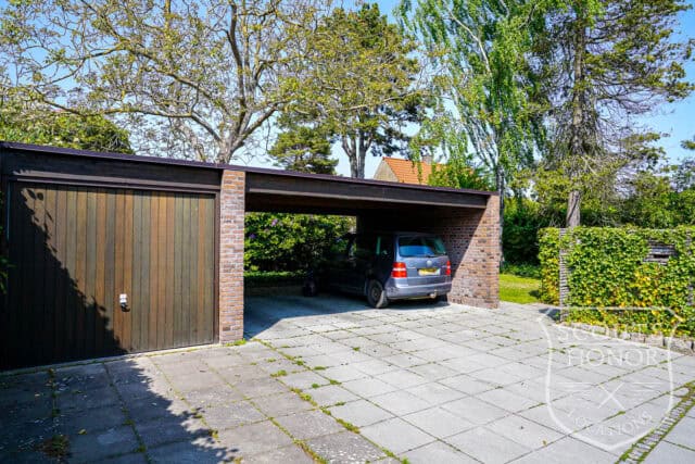 moderne arkitektur villa panorama charlottenlund naturgrund location denmark scoutshonor 004
