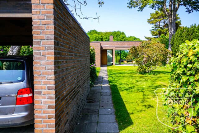moderne arkitektur villa panorama charlottenlund naturgrund location denmark scoutshonor 005