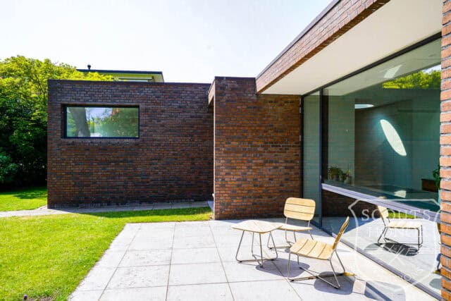 moderne arkitektur villa panorama charlottenlund naturgrund location denmark scoutshonor 011