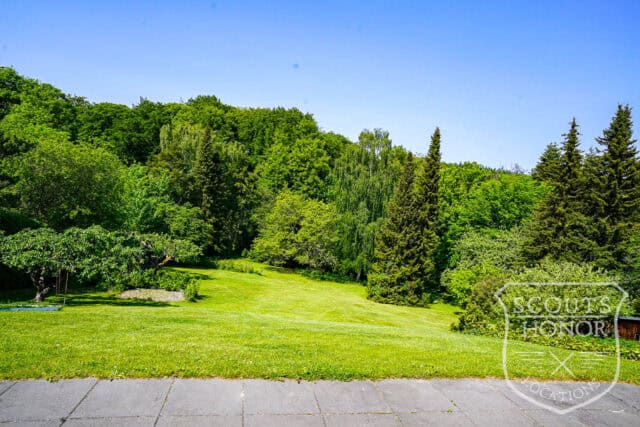moderne arkitektur villa panorama charlottenlund naturgrund location denmark scoutshonor 012