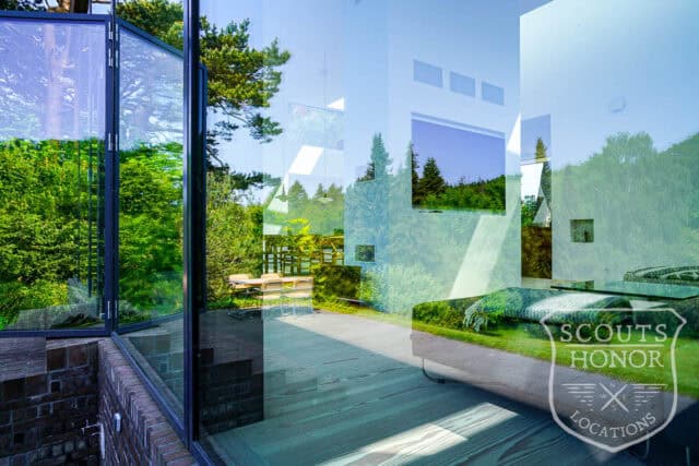 moderne arkitektur villa panorama charlottenlund naturgrund location denmark scoutshonor 014