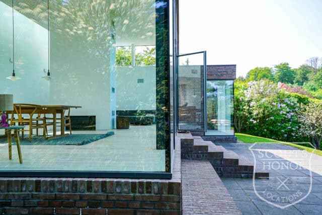 moderne arkitektur villa panorama charlottenlund naturgrund location denmark scoutshonor 017