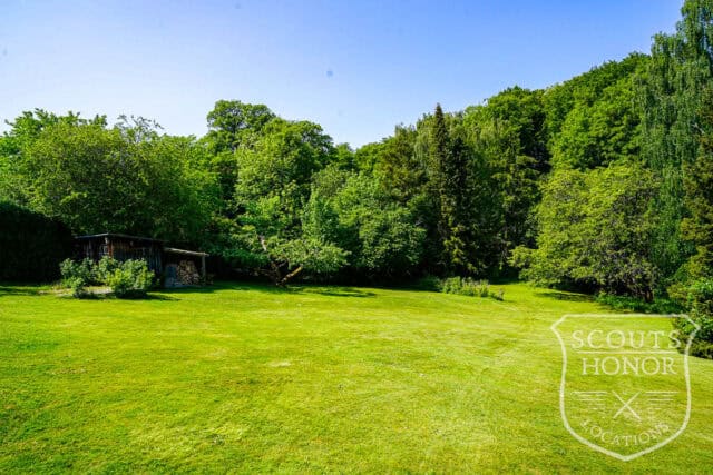 moderne arkitektur villa panorama charlottenlund naturgrund location denmark scoutshonor 019