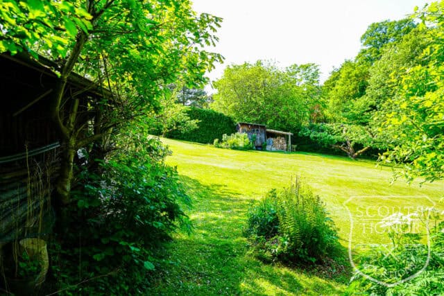 moderne arkitektur villa panorama charlottenlund naturgrund location denmark scoutshonor 020
