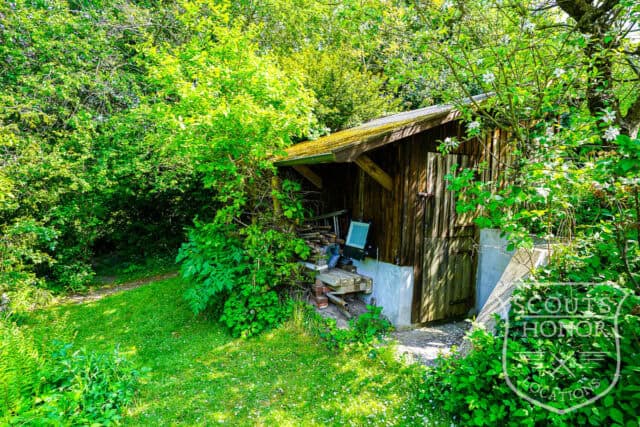 moderne arkitektur villa panorama charlottenlund naturgrund location denmark scoutshonor 022