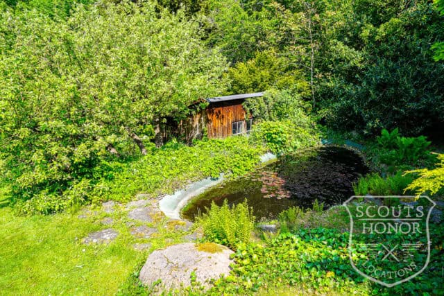 moderne arkitektur villa panorama charlottenlund naturgrund location denmark scoutshonor 024