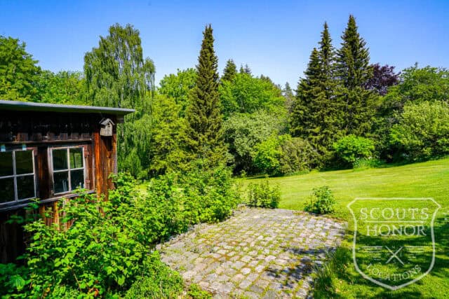 moderne arkitektur villa panorama charlottenlund naturgrund location denmark scoutshonor 026