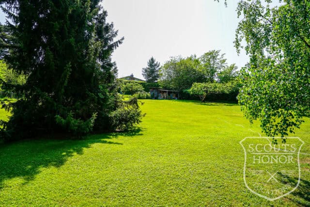 moderne arkitektur villa panorama charlottenlund naturgrund location denmark scoutshonor 032