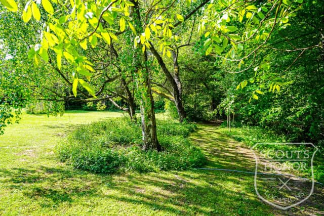 moderne arkitektur villa panorama charlottenlund naturgrund location denmark scoutshonor 033