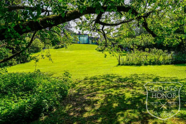 moderne arkitektur villa panorama charlottenlund naturgrund location denmark scoutshonor 034