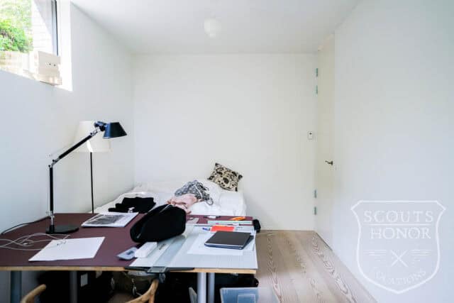 moderne arkitektur villa panorama charlottenlund naturgrund location denmark scoutshonor 048