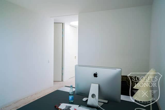 moderne arkitektur villa panorama charlottenlund naturgrund location denmark scoutshonor 050