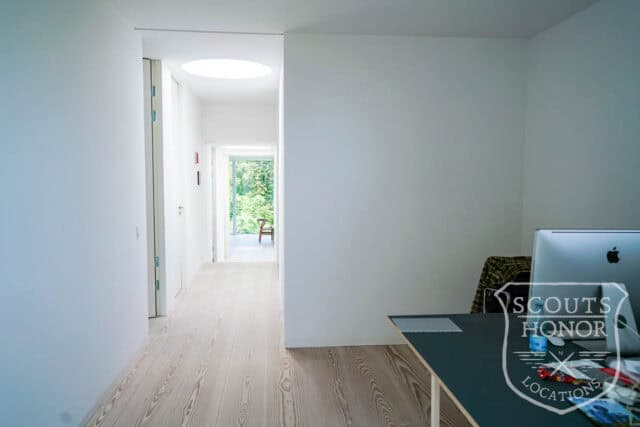 moderne arkitektur villa panorama charlottenlund naturgrund location denmark scoutshonor 051