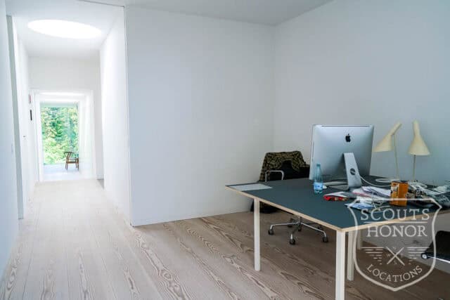 moderne arkitektur villa panorama charlottenlund naturgrund location denmark scoutshonor 052