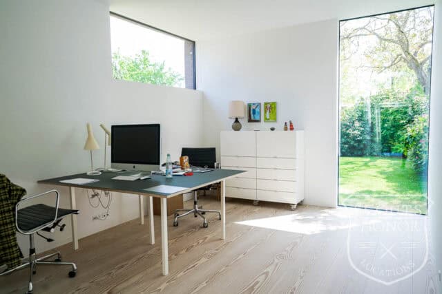 moderne arkitektur villa panorama charlottenlund naturgrund location denmark scoutshonor 053