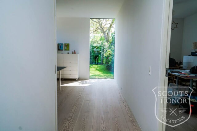 moderne arkitektur villa panorama charlottenlund naturgrund location denmark scoutshonor 054
