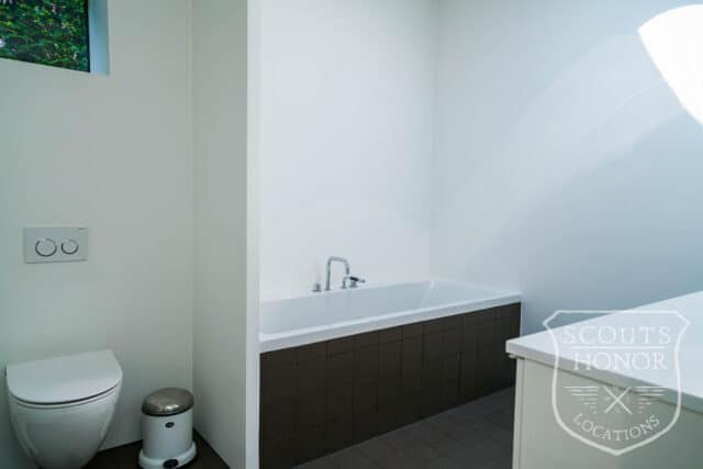 moderne arkitektur villa panorama charlottenlund naturgrund location denmark scoutshonor 058