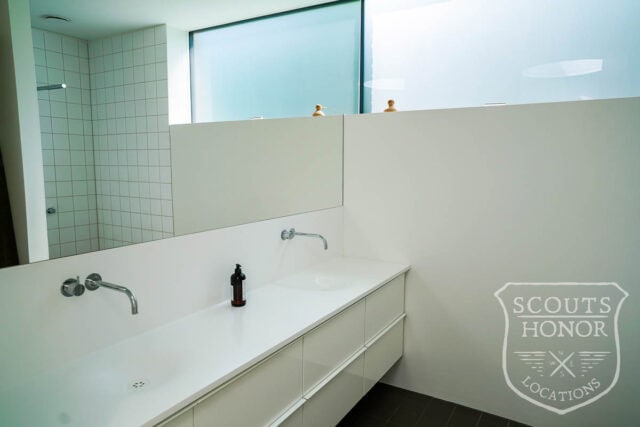 moderne arkitektur villa panorama charlottenlund naturgrund location denmark scoutshonor 062
