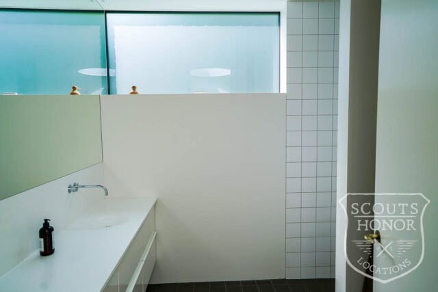 moderne arkitektur villa panorama charlottenlund naturgrund location denmark scoutshonor 063