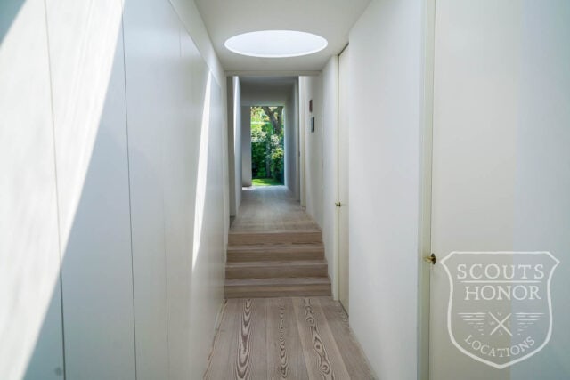 moderne arkitektur villa panorama charlottenlund naturgrund location denmark scoutshonor 065