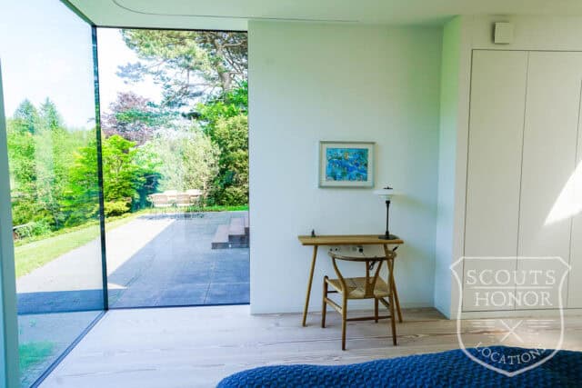 moderne arkitektur villa panorama charlottenlund naturgrund location denmark scoutshonor 066