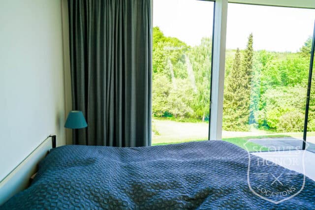 moderne arkitektur villa panorama charlottenlund naturgrund location denmark scoutshonor 072