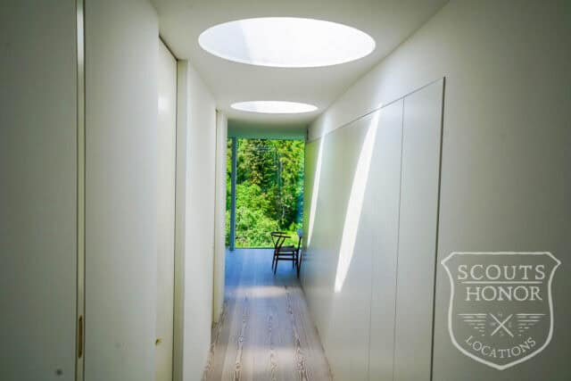 moderne arkitektur villa panorama charlottenlund naturgrund location denmark scoutshonor 076
