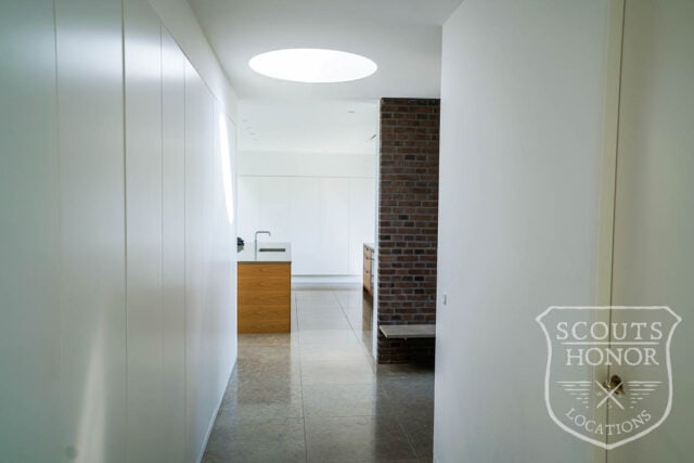 moderne arkitektur villa panorama charlottenlund naturgrund location denmark scoutshonor 077