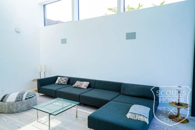 moderne arkitektur villa panorama charlottenlund naturgrund location denmark scoutshonor 081