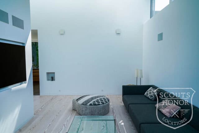 moderne arkitektur villa panorama charlottenlund naturgrund location denmark scoutshonor 084