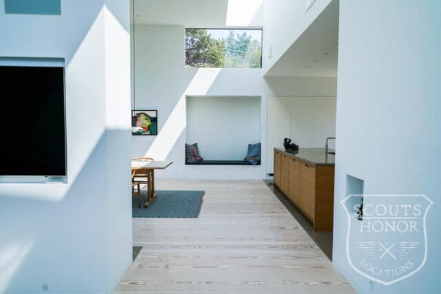 moderne arkitektur villa panorama charlottenlund naturgrund location denmark scoutshonor 087