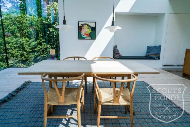 moderne arkitektur villa panorama charlottenlund naturgrund location denmark scoutshonor 093