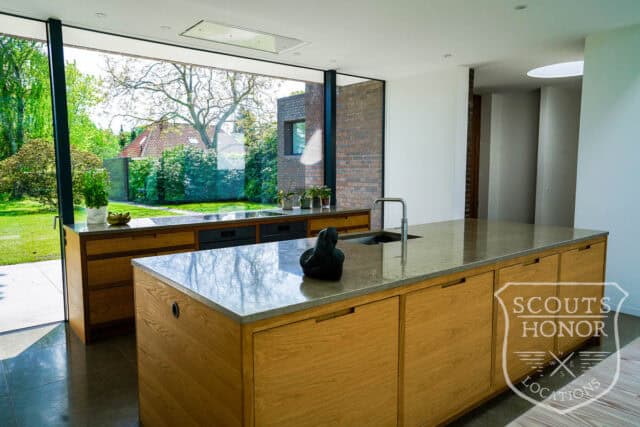 moderne arkitektur villa panorama charlottenlund naturgrund location denmark scoutshonor 103