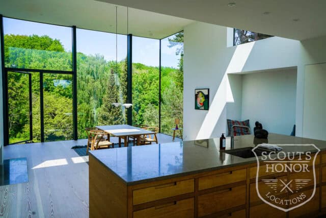 moderne arkitektur villa panorama charlottenlund naturgrund location denmark scoutshonor 107